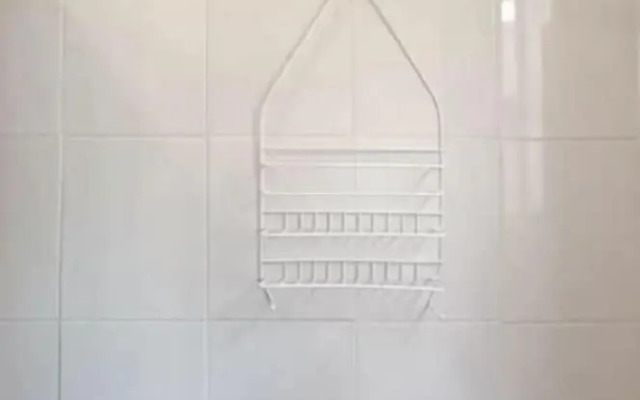 Casa Riviera Maya