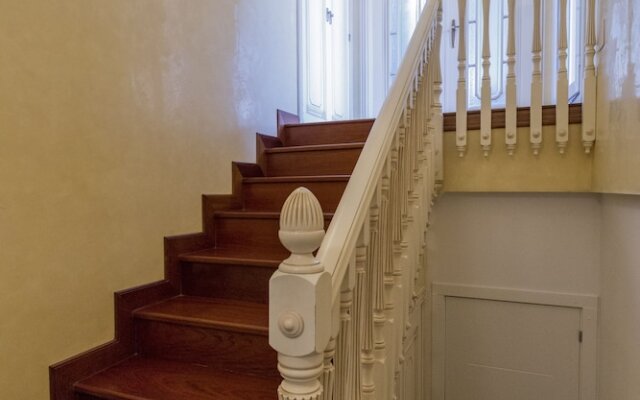 Chick Apartmant Malaga