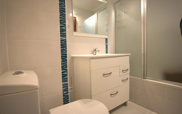 Solar dos Vilarinhos - Free Airco & Wiffi - by bedzy