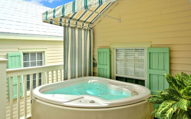 Key West Vacation Rentals