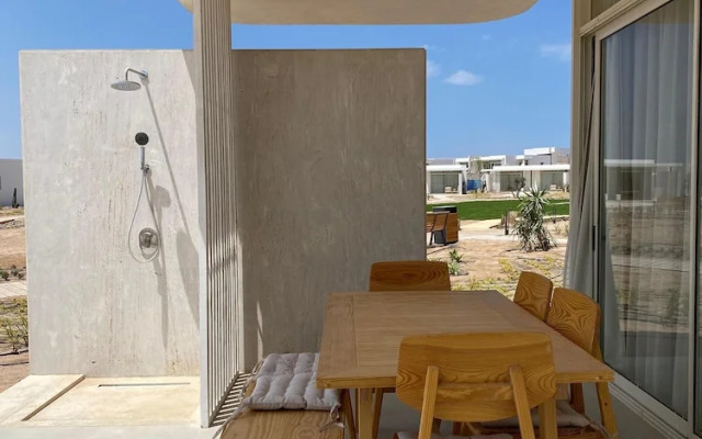 Stayr Somabay - Bay life home rentals
