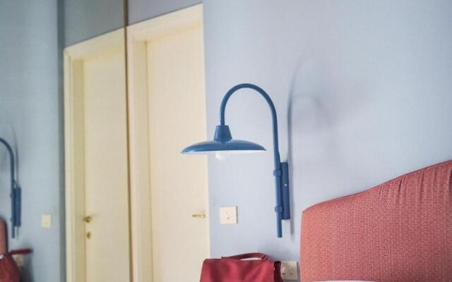 Hotel Torino