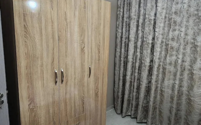 Apartment in Batumi sea View