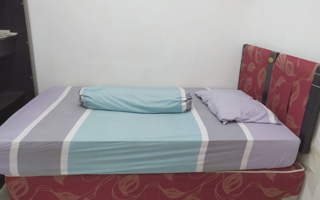 Hotel O Wisma Astukara Syariah Near Sejahtera Department Store Pinrang – Guest Rooms – Enrekang