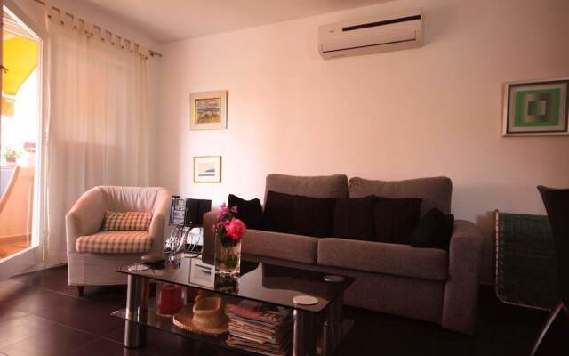 Inmovecos Alisios 312