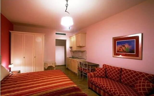 Guesthouse Michobeis