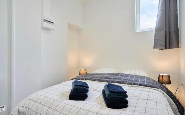 LocationsTourcoing - Le Carlier