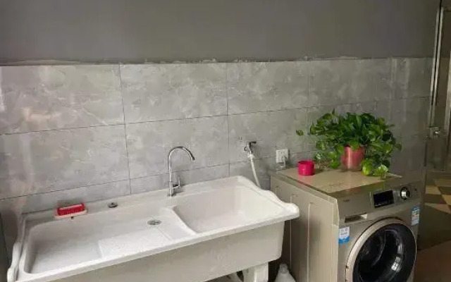 Jundu Boutique Hotel Jinhua Jiangnan