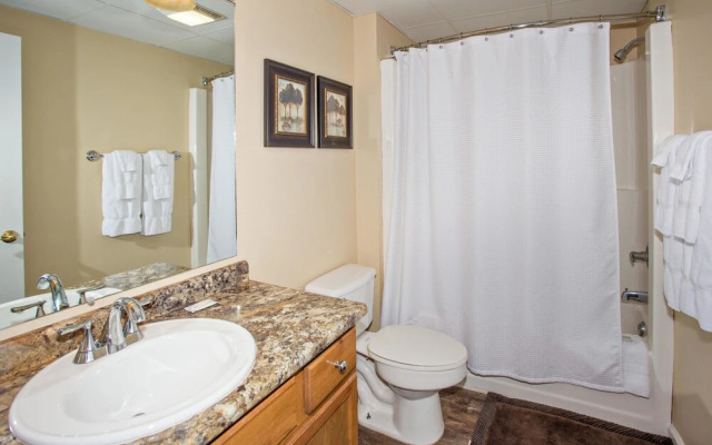 Whispering Pines 314