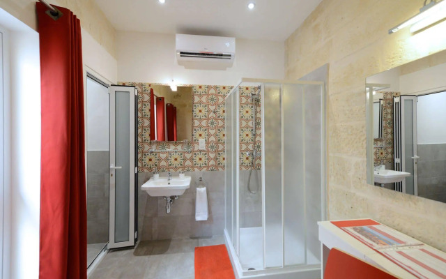 VBL Hostel – Adults only