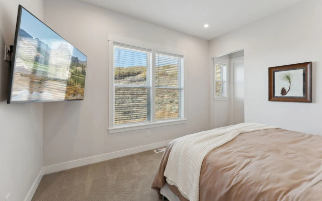 Deer Springs by Park City Vacations