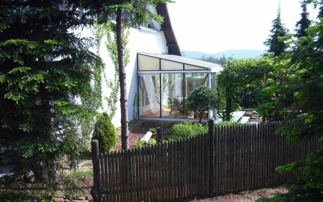 Beautiful Home in Bautzen-burk With 3 Bedrooms and Wifi