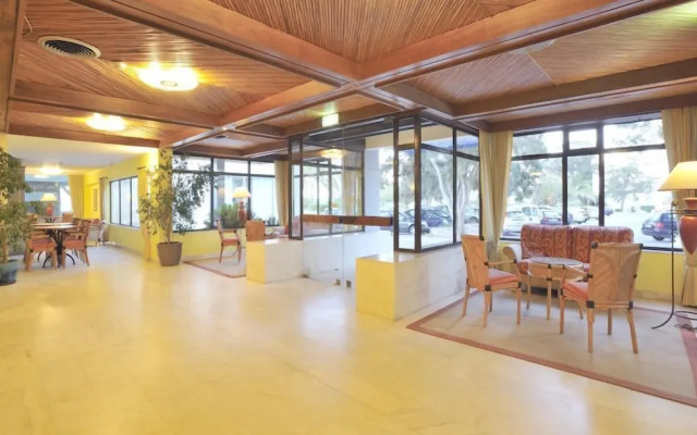 Pestana Alvor Atlântico Residences