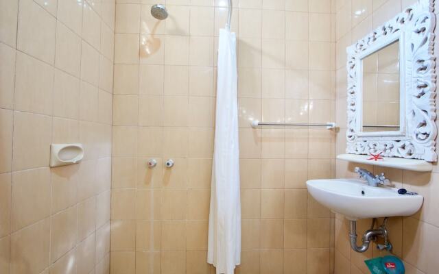 Jepun Bali Homestay Sanur
