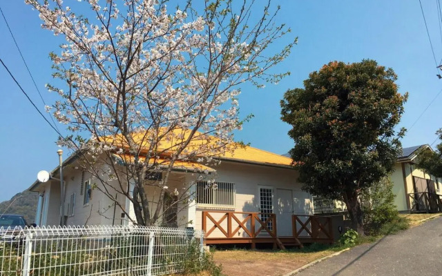 Villa Shirato