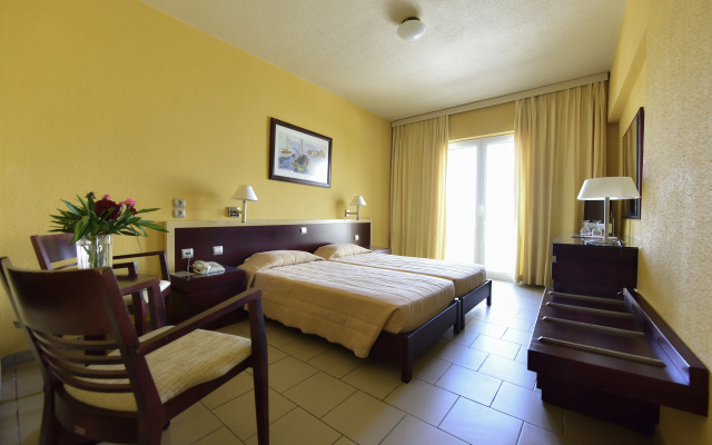 Arion Hotel