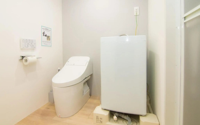 H.W.HILLS / Vacation STAY 6479