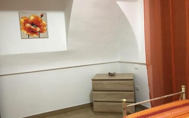 Dammusi Gold - Raffy