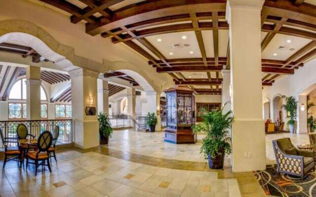 Rosen Shingle Creek