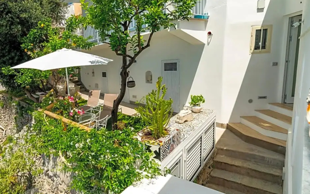 Villa Nina