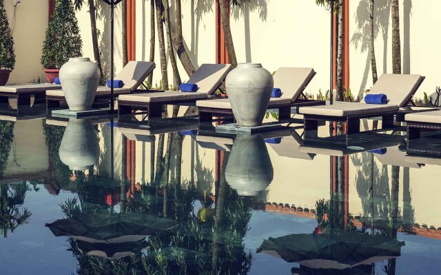 Mercure Hoi An