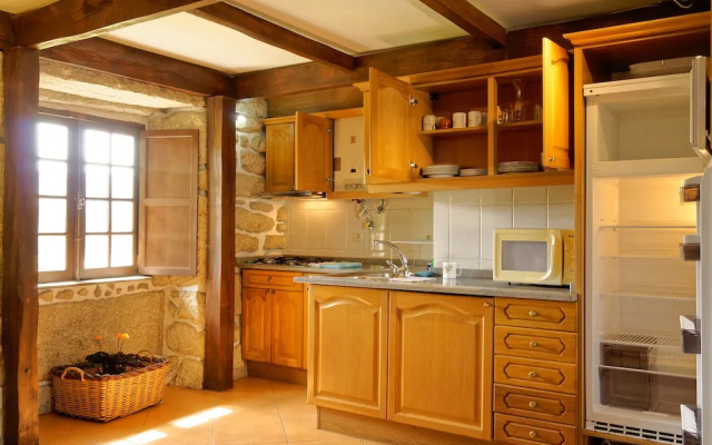 Zen Vouga - Quinta do Fundo de Vila