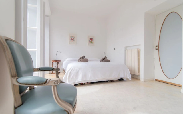 Villa Belvedere - Feel the Lake