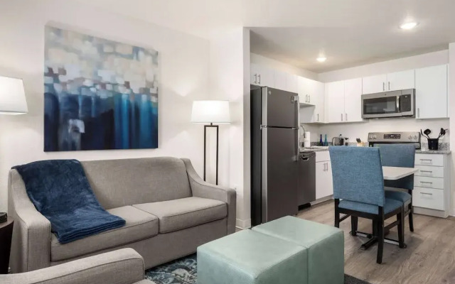 WaterWalk Extended Stay by Wyndham Minneapolis - Plymouth