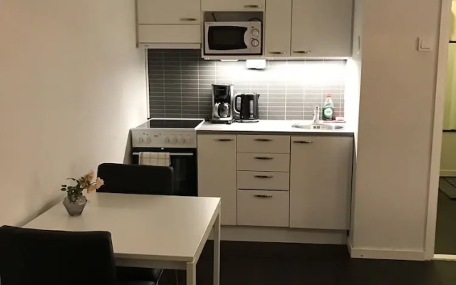 Kotimaailma Helsinki - Pengerkatu 6