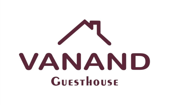 Vanand Guest House