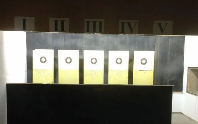 Gasthaus Zur Einkehr