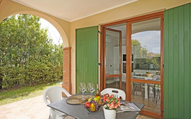 Casa Monte Cicogna PT 1 by Wonderful Italy