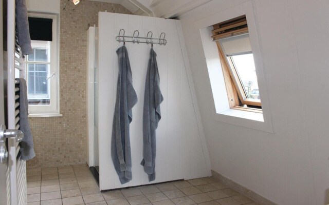 Amazing Home in Breukelen With 3 Bedrooms and Wifi