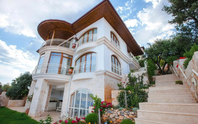 Hotel Marsala