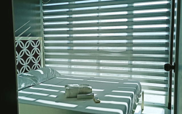 Primavera Residences