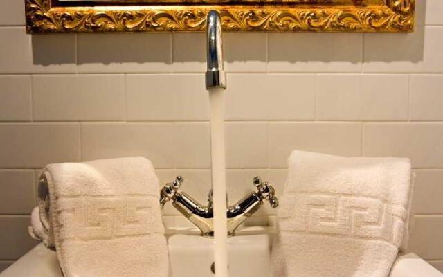 Rooms Boutique Benicasim