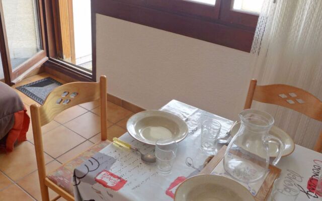 Les Olympiques 24481