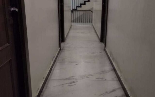 Hotel Planet Grande