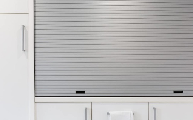 Studio Apartment Near Victoria Station