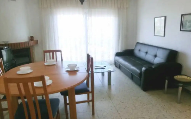 Villa in Lloret de Mar - 104819 by MO Rentals