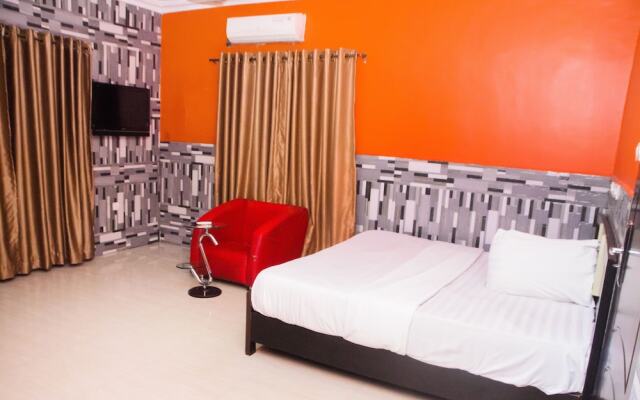 Prescott Hotels