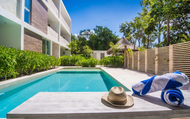 Tulum Attha