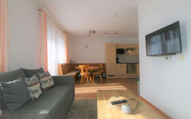 House Johann Kaltenbach 15048