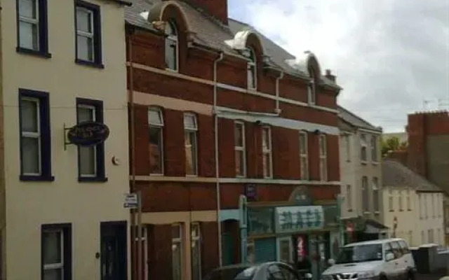 Phoenix B&B