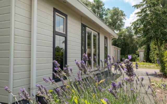 EuroParcs Resort De Biesbosch 35966