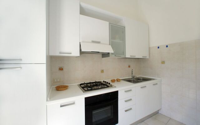 Flavica Home Holiday