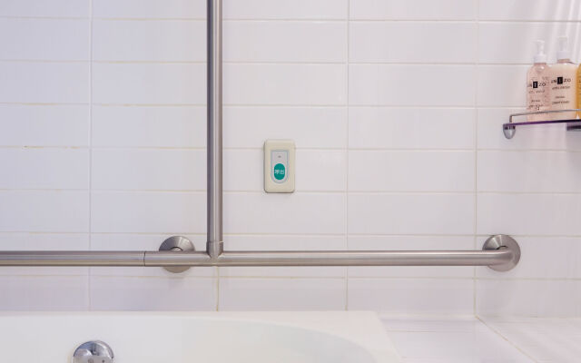 KOKO HOTEL Fukuoka Tenjin