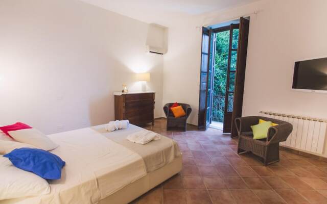 Villa Afrodite 8 Emma Villas