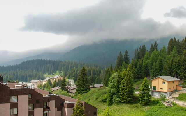 Albarella Panorama