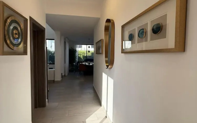 3BR Villa by Vistacana Rentals